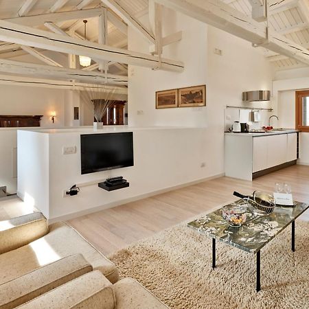 Al Canton Agriturismo Di Design San Michele al Tagliamento Exterior foto